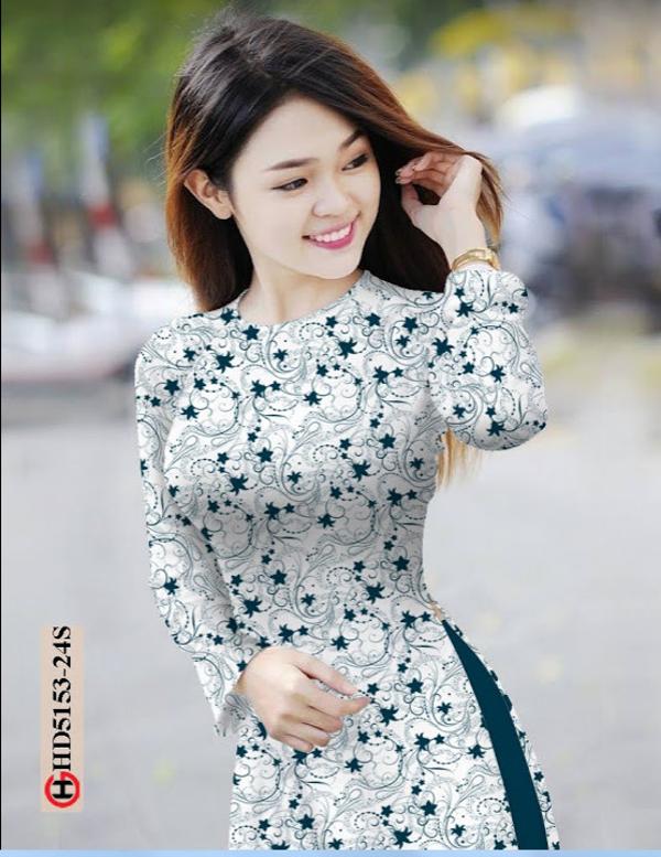 1608088859 461 vai ao dai dep hien nay (11)